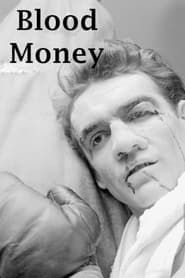 Blood Money (1957)