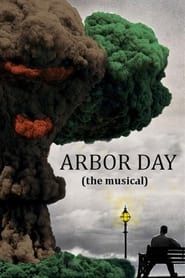 Image Arbor Day the Musical