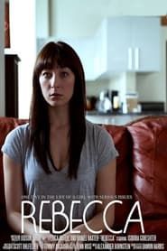 Rebecca 2012 streaming