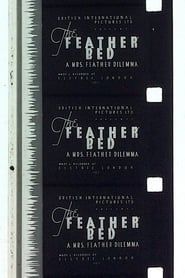 Image The 'Feather' Bed: A Mrs. Feather Dilemma