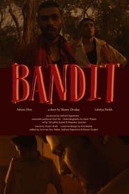 Bandit series tv