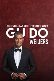 Guido Weijers: De Oudejaarsconference 2022 (2022)