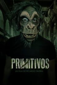 Primitivos (2016)