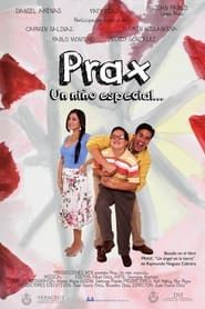 Prax (2014)