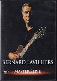Bernard Lavilliers Zénith 1989 (1989)