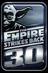 A Conversation with the Masters: The Empire Strikes Back 30 Years Later  streaming
