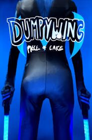 Dumpywing: Piece of Cake series tv