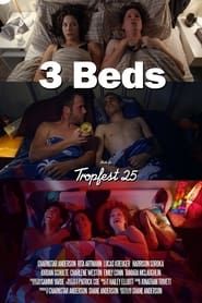 3 Beds series tv