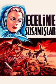 Eceline Susamışlar (1959)
