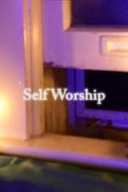 Self-Worship