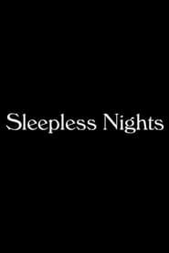 Sleepless Nights-hd