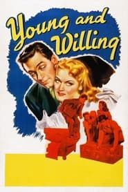 Young and Willing (1943)