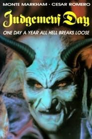 Judgement Day 1988 streaming