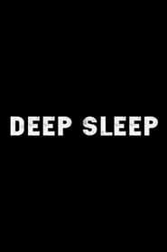 Image Deep Sleep 2022