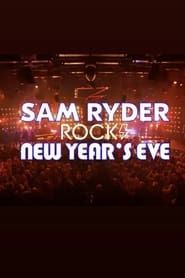 watch Sam Ryder Rocks New Year’s Eve