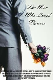 The Man Who Loved Flowers series tv