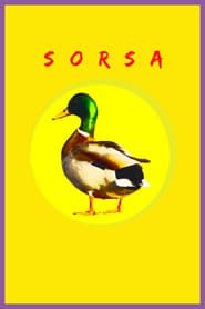 Sorsa ()
