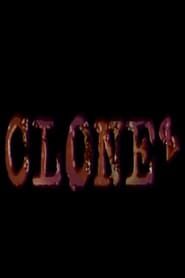 光月夜地：CLONEz (1997)