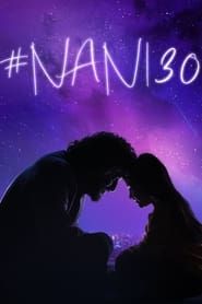 Hi Nanna 2023 streaming