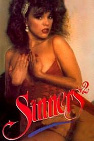 Sinners 2 (1988)