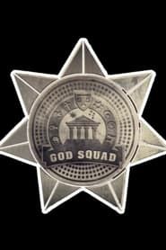 God Squad (2015)