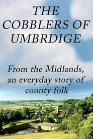 Affiche de The Cobblers of Umbridge