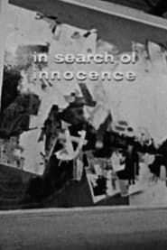 In Search of Innocence series tv