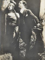 Passione tsigana (1916)