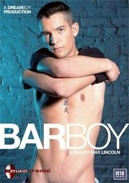 BarBoy (2004)