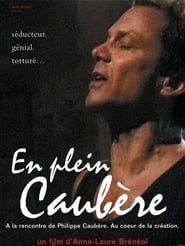 En plein Caubère (2005)