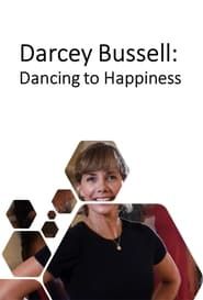 Image Darcey Bussell: Dancing to Happiness