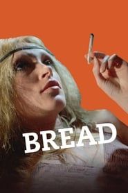 Image Bread 1971