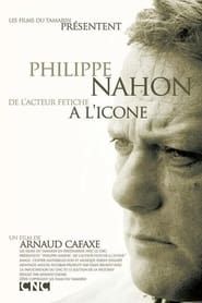 Philippe Nahon, de l'acteur fétiche à l'icône series tv
