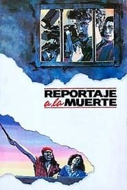 Reportaje a la muerte (1993)
