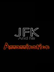 Lps~ The JFK assassination series tv