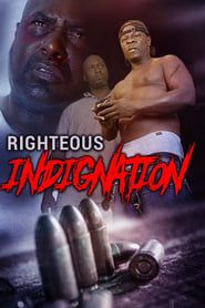 Righteous Indignation series tv