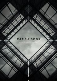 Image Cats & Dogs 2023