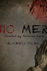No Mercy series tv