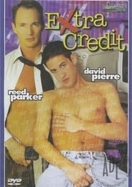 Extra Credit (1998)