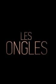 Image Les Ongles