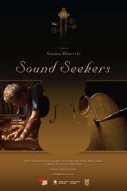 Sound Seekers series tv