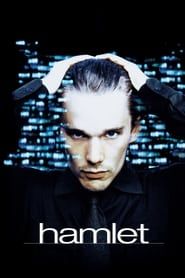 Hamlet series tv