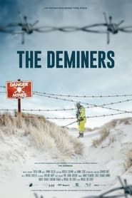 The Deminers series tv