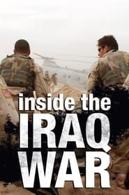 Inside the Iraq War series tv