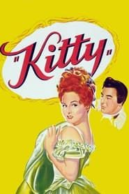 Kitty (1945)