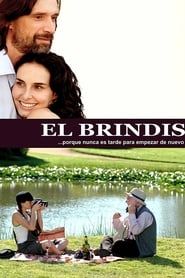 watch El brindis