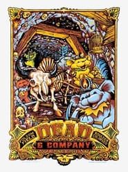 Dead & Company: 2017.06.09 - Folsom Field - Boulder, CO series tv