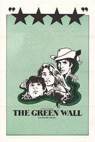 La muralla verde