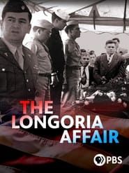 The Longoria Affair series tv