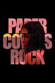 watch Paper Covers Rock
